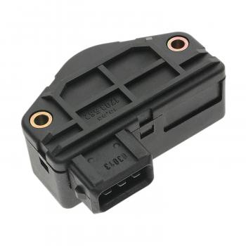 1999 BMW 328is Throttle Position Sensor Standard Motor Products TH316 image 2 of 3