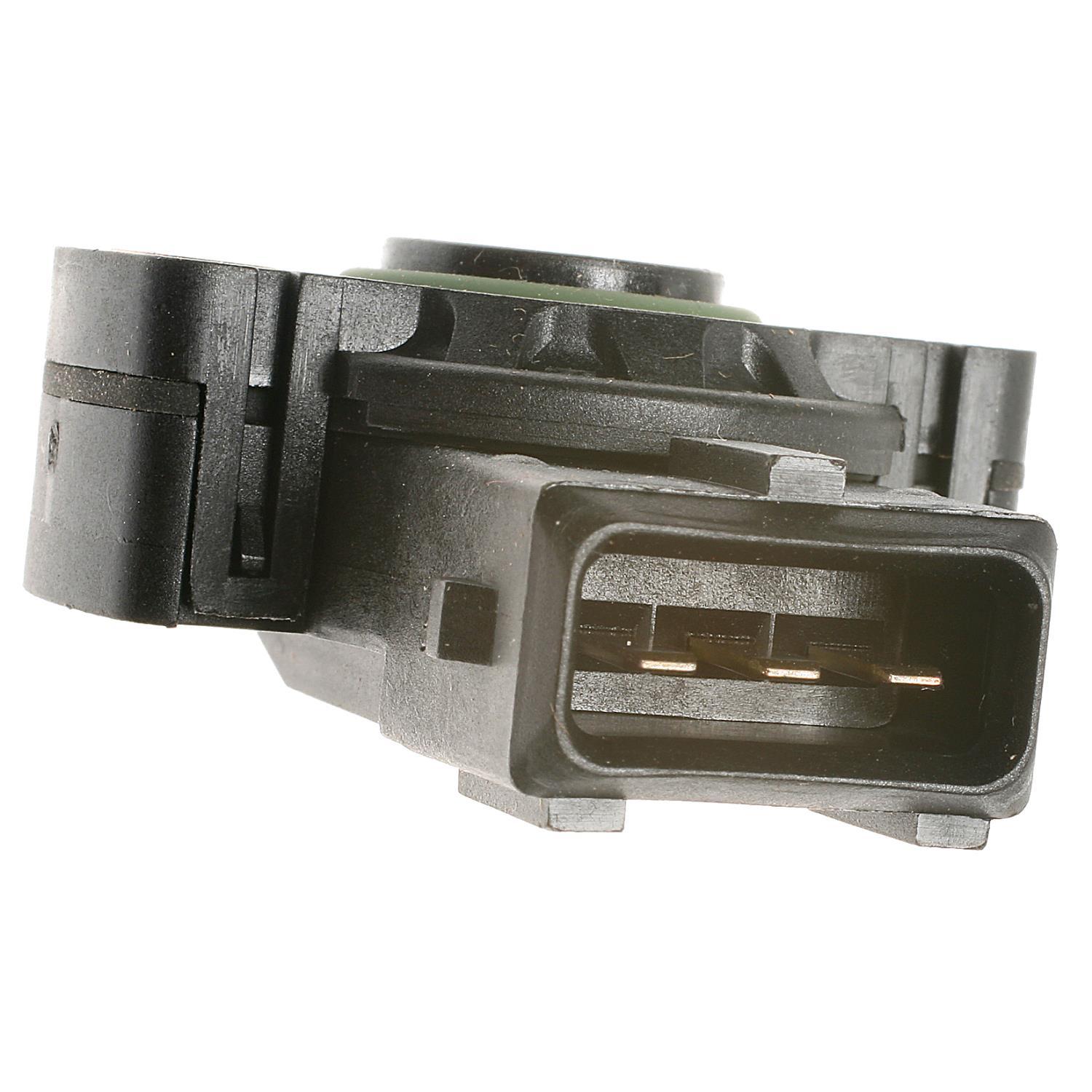 Standard Motor Products TH317 - Throttle Position Sensor Standard Motor Products TH317 Throttle Position Sensor product image 1 of 3