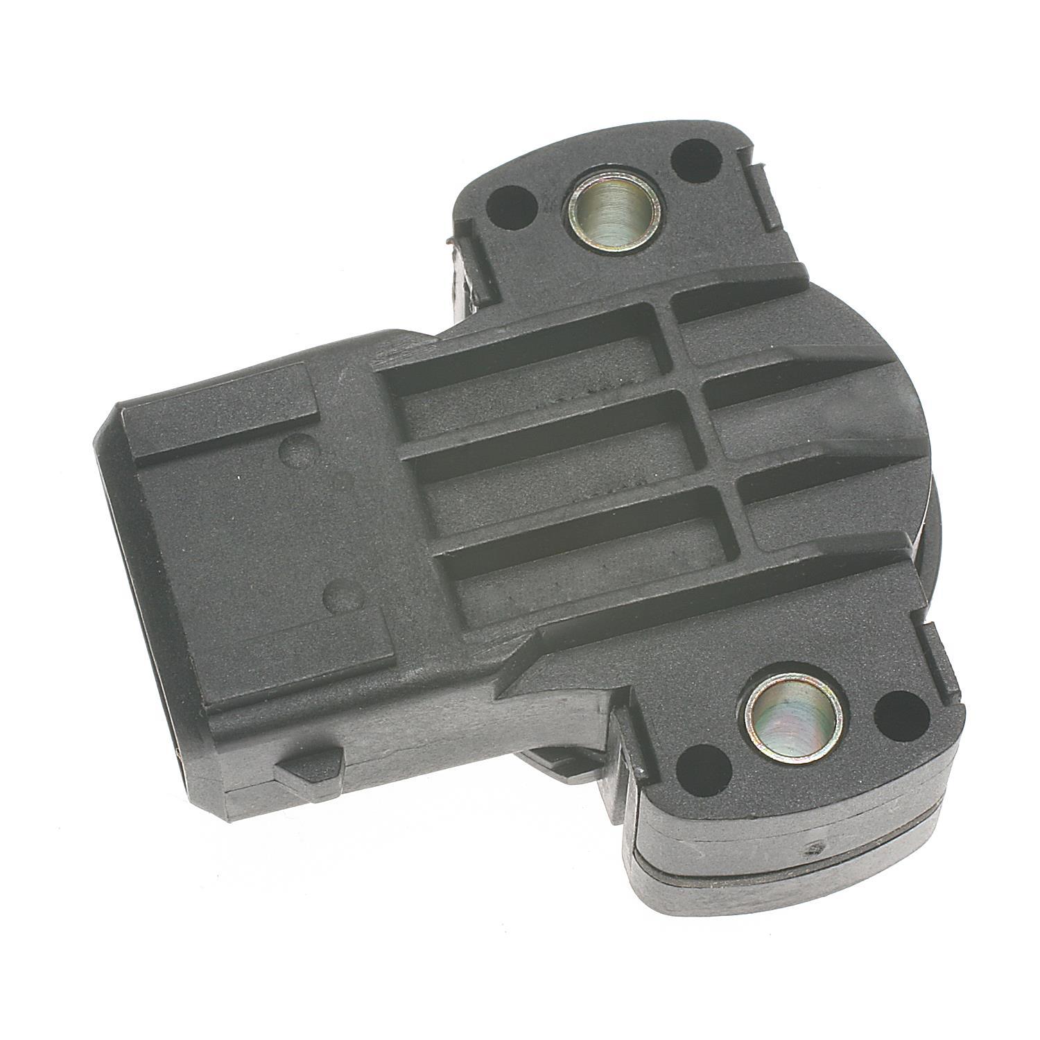 Standard Motor Products TH317 - Throttle Position Sensor Standard Motor Products TH317 Throttle Position Sensor product image 2 of 3