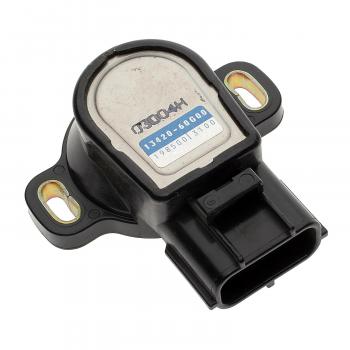 1995 Suzuki Esteem Throttle Position Sensor Standard Motor Products TH320 image 2 of 3