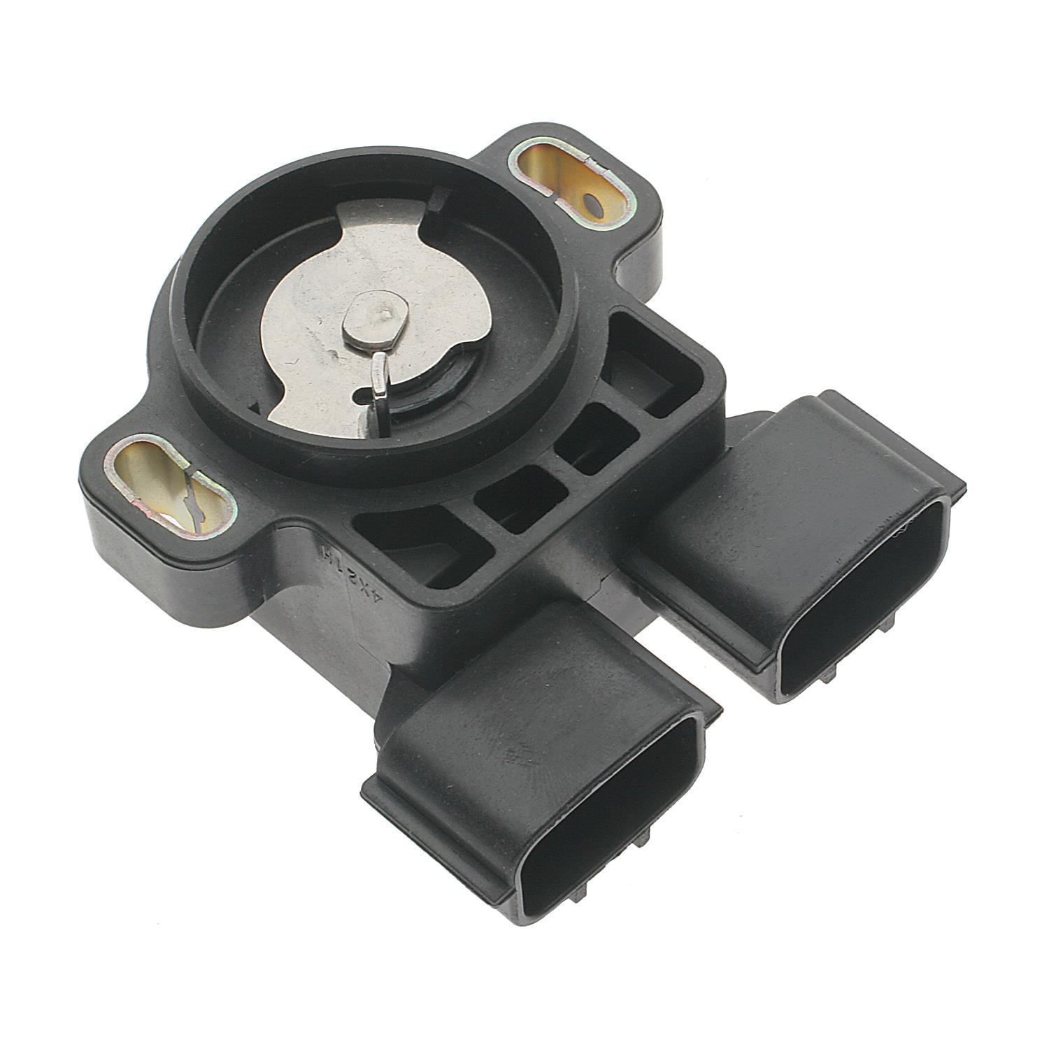 Standard Motor Products TH325 - Throttle Position Sensor Standard Motor Products TH325 Throttle Position Sensor product image 1 of 3