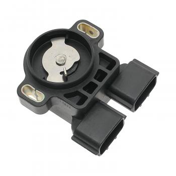 1995 Nissan Maxima Throttle Position Sensor Standard Motor Products TH326 image 1 of 3