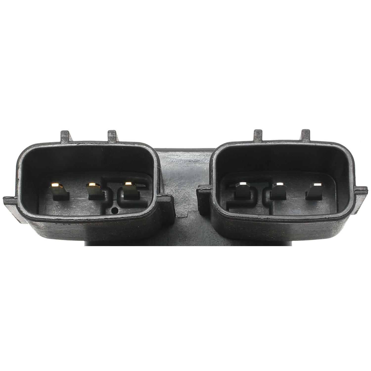 Standard Motor Products TH326 Throttle Position Sensor product image 3 of 3