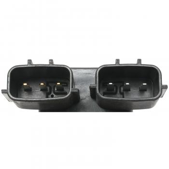 1995 Nissan Maxima Throttle Position Sensor Standard Motor Products TH326 image 3 of 3
