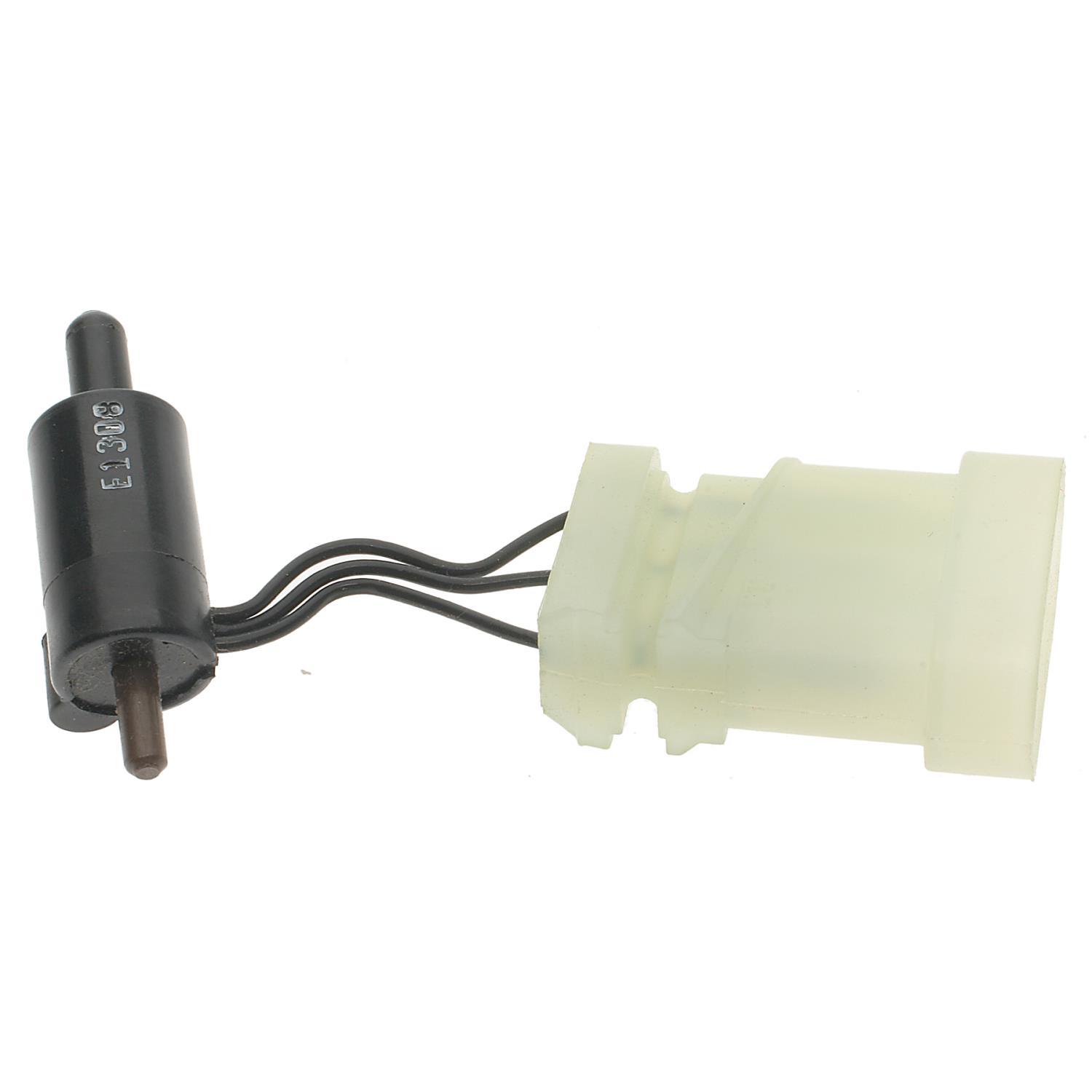 Standard Motor Products TH33 - Throttle Position Sensor Standard Motor Products TH33 Throttle Position Sensor product image 2 of 3
