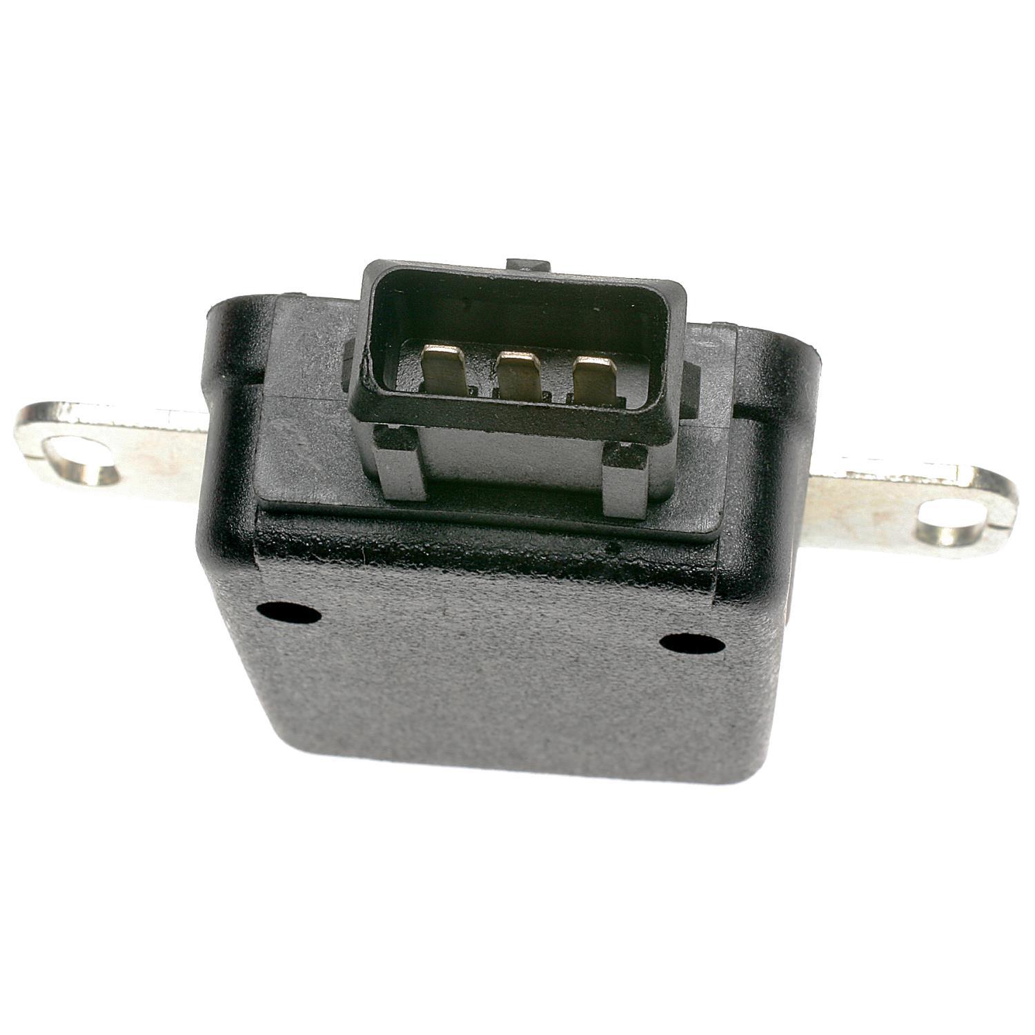 Standard Motor Products TH331 Throttle Position Sensor product image 1 of 3