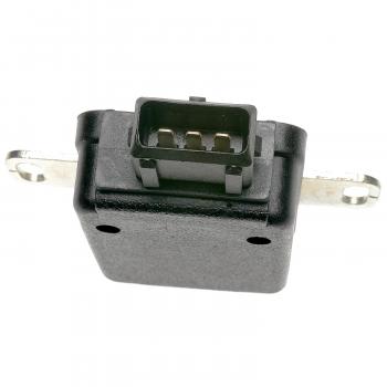 1992 Isuzu Rodeo Throttle Position Sensor Standard Motor Products TH331 image 1 of 3