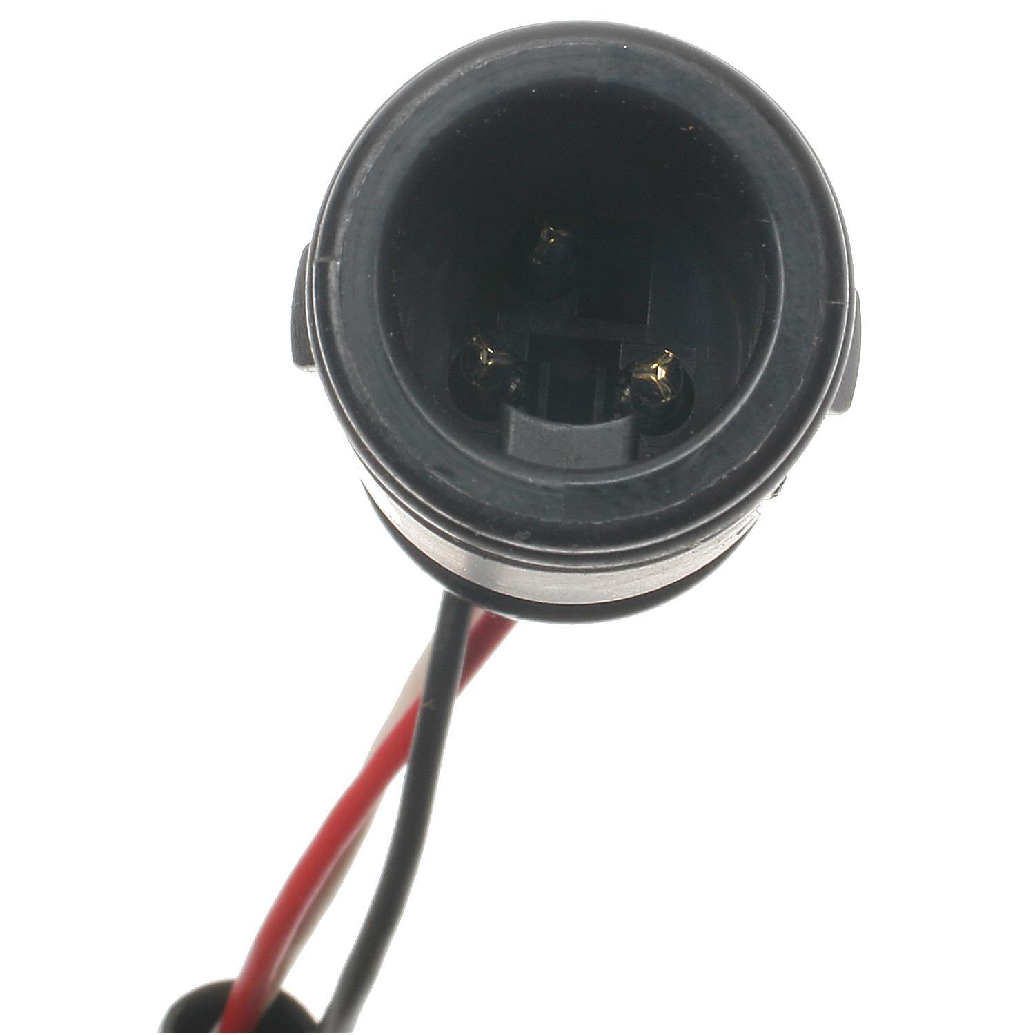 Standard Motor Products TH333 - Throttle Position Sensor Standard Motor Products TH333 Throttle Position Sensor product image 2 of 4