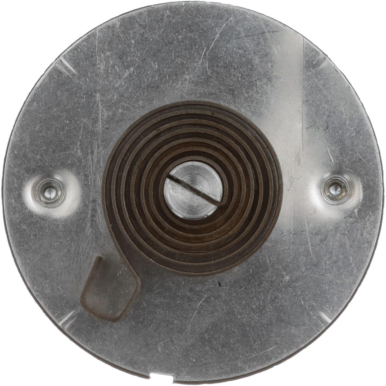 Standard Motor Products TH337 - Throttle Position Sensor Standard Motor Products TH337 Throttle Position Sensor product image 1 of 5