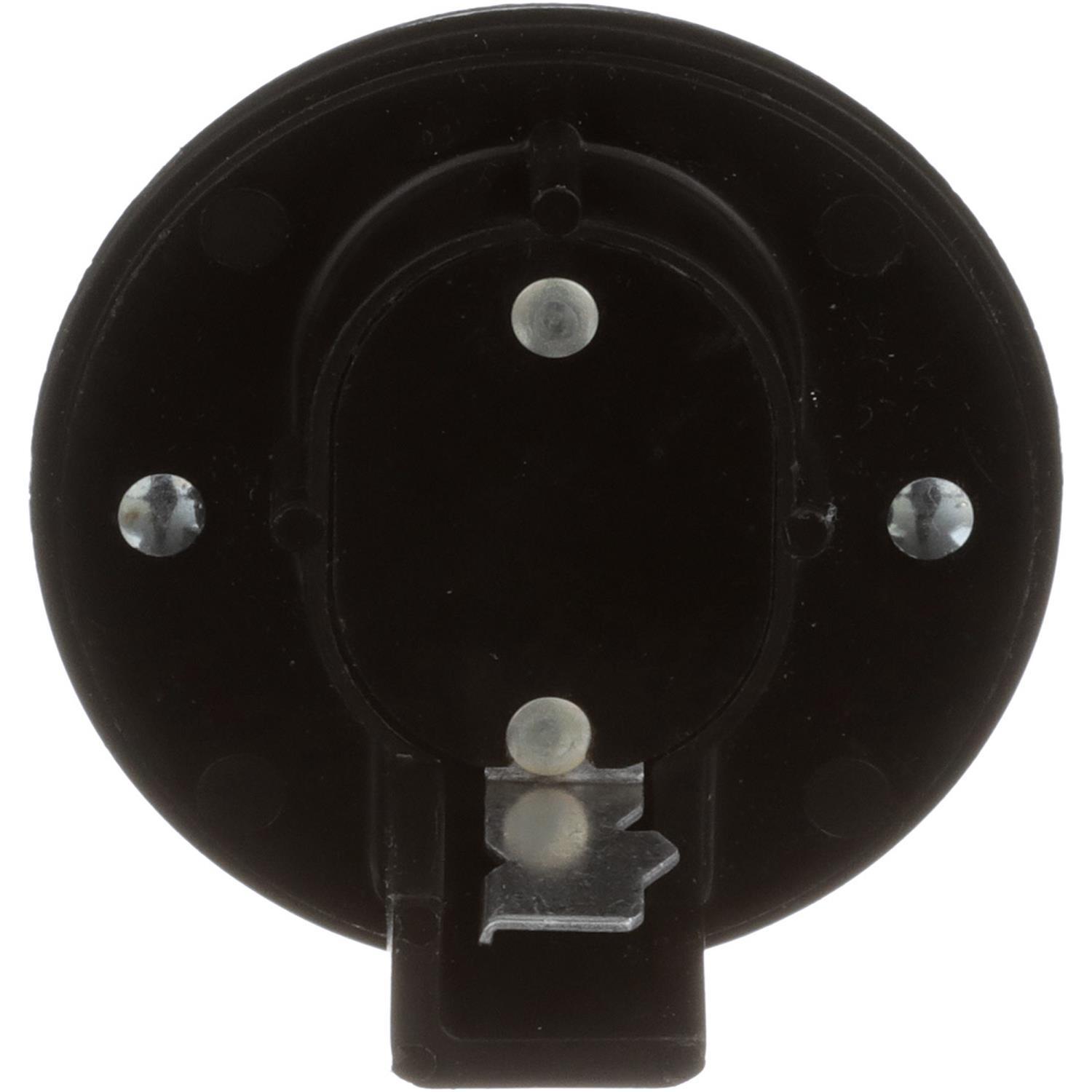 Standard Motor Products TH337 - Throttle Position Sensor Standard Motor Products TH337 Throttle Position Sensor product image 2 of 5