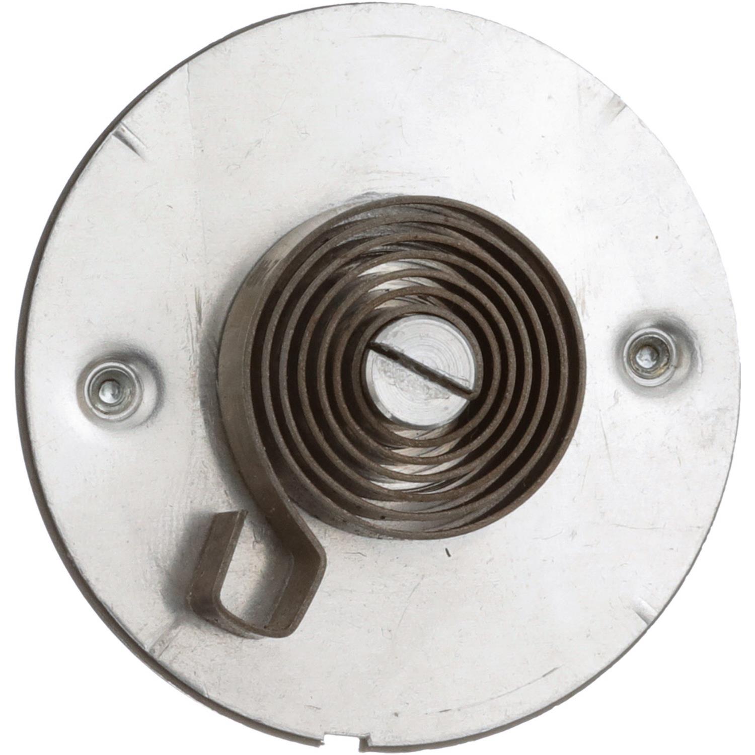Standard Motor Products TH337 - Throttle Position Sensor Standard Motor Products TH337 Throttle Position Sensor product image 3 of 5