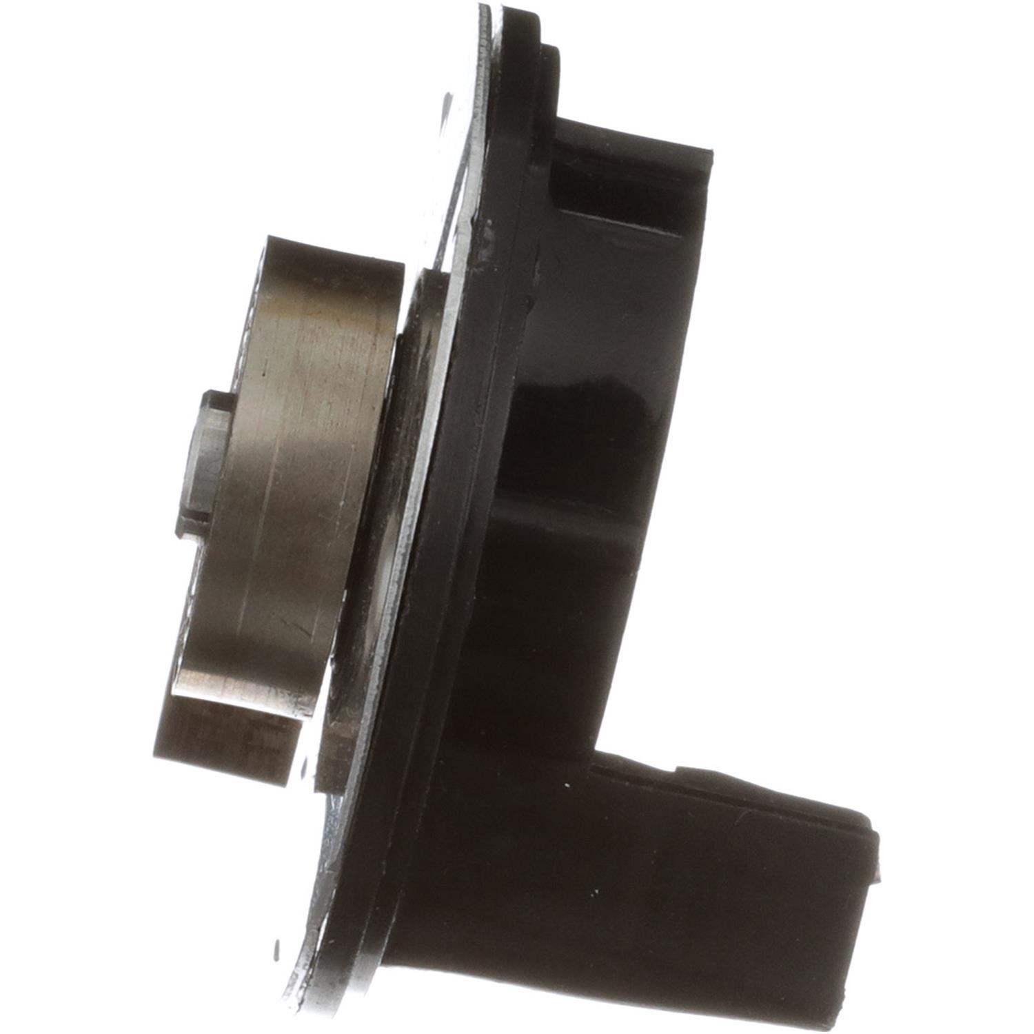 Standard Motor Products TH337 - Throttle Position Sensor Standard Motor Products TH337 Throttle Position Sensor product image 4 of 5