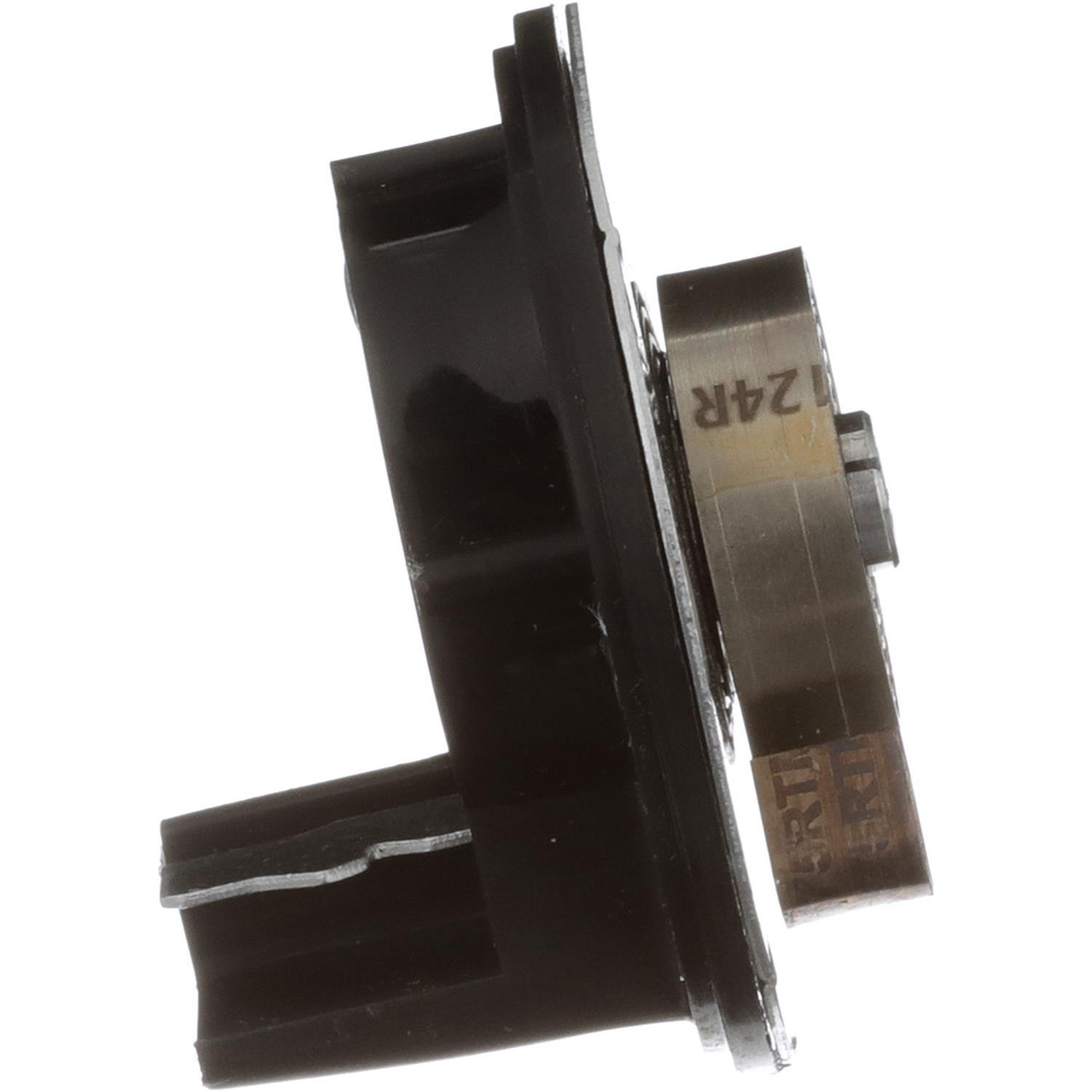 Standard Motor Products TH337 - Throttle Position Sensor Standard Motor Products TH337 Throttle Position Sensor product image 5 of 5