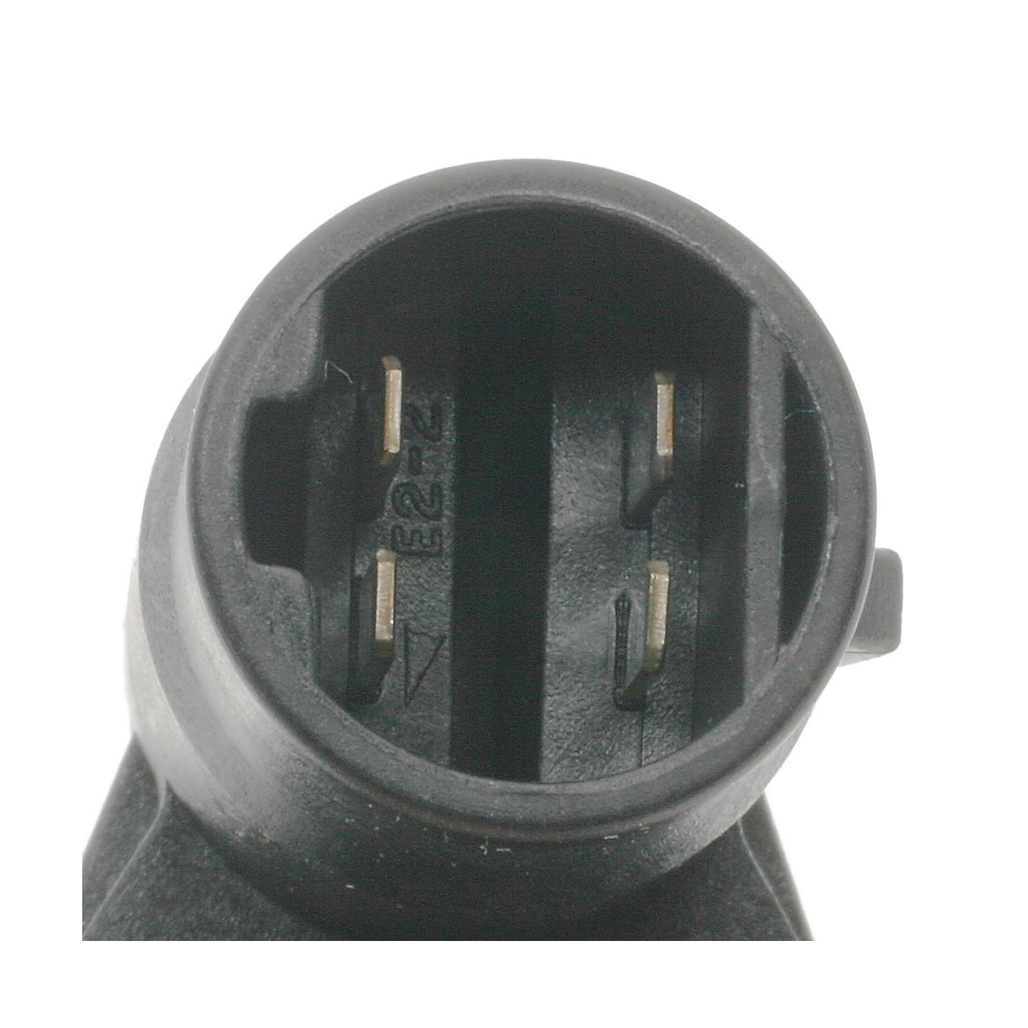 Standard Motor Products TH338 - Throttle Position Sensor Standard Motor Products TH338 Throttle Position Sensor product image 3 of 3