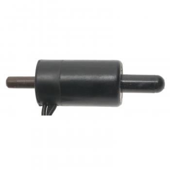 1984 Mercury Topaz Throttle Position Sensor Standard Motor Products TH34 image 1 of 3