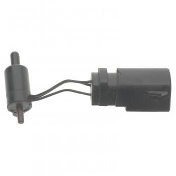 1984 Mercury Topaz Throttle Position Sensor Standard Motor Products TH34 image 2 of 3