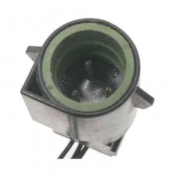 1984 Mercury Topaz Throttle Position Sensor Standard Motor Products TH34 image 3 of 3