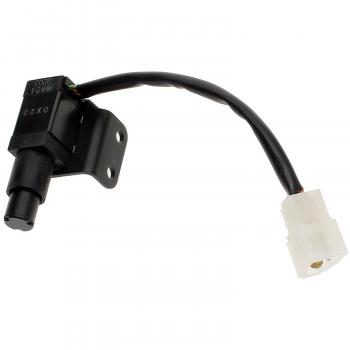 1985 Mazda RX-7 Throttle Position Sensor Standard Motor Products TH340 image 1 of 3