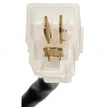 1985 Mazda RX-7 Throttle Position Sensor Standard Motor Products TH340 image 2 of 3