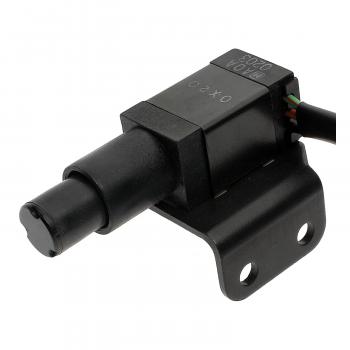 1985 Mazda RX-7 Throttle Position Sensor Standard Motor Products TH340 image 3 of 3