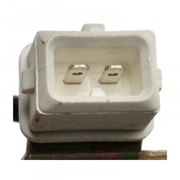 1995 Volkswagen EuroVan Throttle Position Sensor Standard Motor Products TH342 image 2 of 3