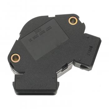 1992 Volkswagen Corrado Throttle Position Sensor Standard Motor Products TH343 image 1 of 3