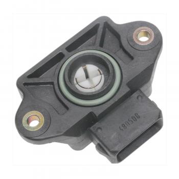 1995 Volkswagen Jetta Throttle Position Sensor Standard Motor Products TH345 image 1 of 3