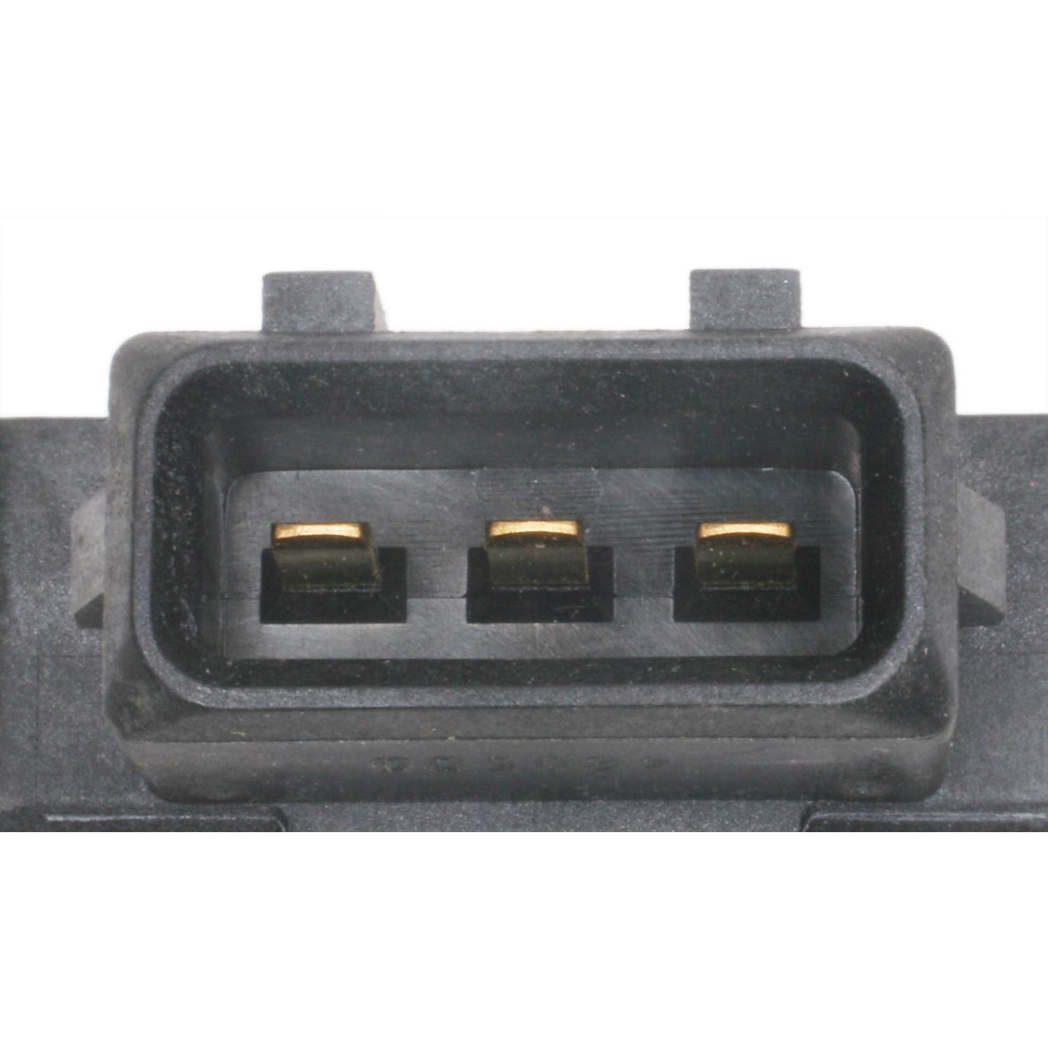 Standard Motor Products TH345 - Throttle Position Sensor Standard Motor Products TH345 Throttle Position Sensor product image 3 of 3