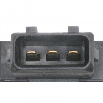1995 Volkswagen Jetta Throttle Position Sensor Standard Motor Products TH345 image 3 of 3