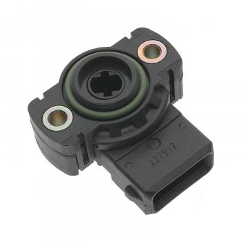 1994 Volkswagen Sedan Throttle Position Sensor Standard Motor Products TH346 image 1 of 3