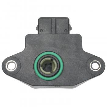 1997 Porsche 911 Throttle Position Sensor Standard Motor Products TH347 image 1 of 3