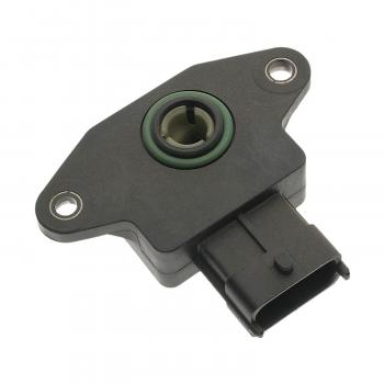 2004 Porsche Boxster Throttle Position Sensor Standard Motor Products TH348 image 1 of 3