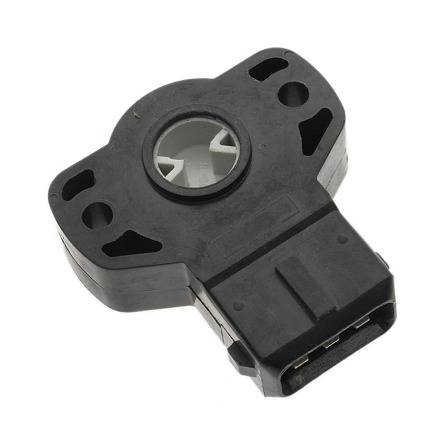 Standard Motor Products TH350 - Throttle Position Sensor Standard Motor Products TH350 Throttle Position Sensor product image 1 of 3