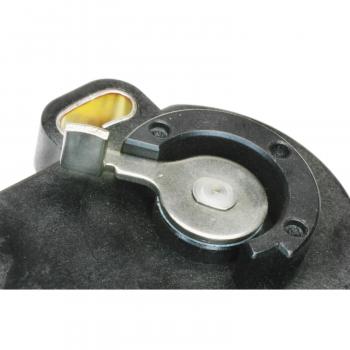 1995 Infiniti G20 Throttle Position Sensor Standard Motor Products TH353 image 1 of 3