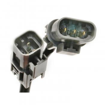 1995 Infiniti G20 Throttle Position Sensor Standard Motor Products TH353 image 3 of 3