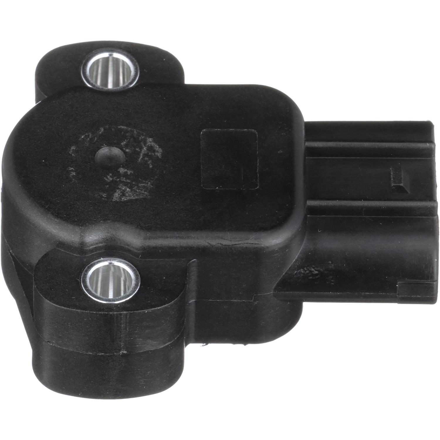 Standard Motor Products TH355 - Throttle Position Sensor Standard Motor Products TH355 Throttle Position Sensor product image 2 of 10