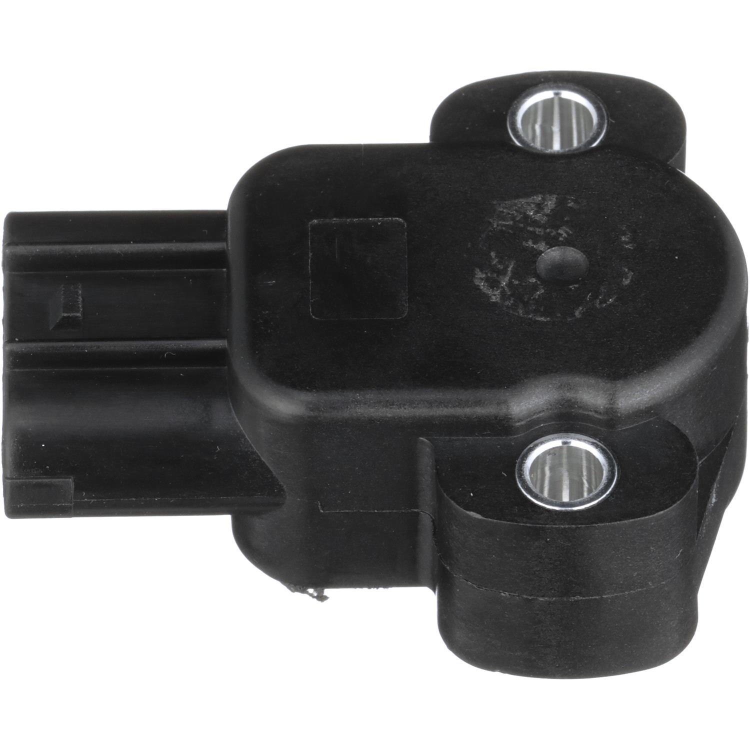 Standard Motor Products TH355 - Throttle Position Sensor Standard Motor Products TH355 Throttle Position Sensor product image 3 of 10