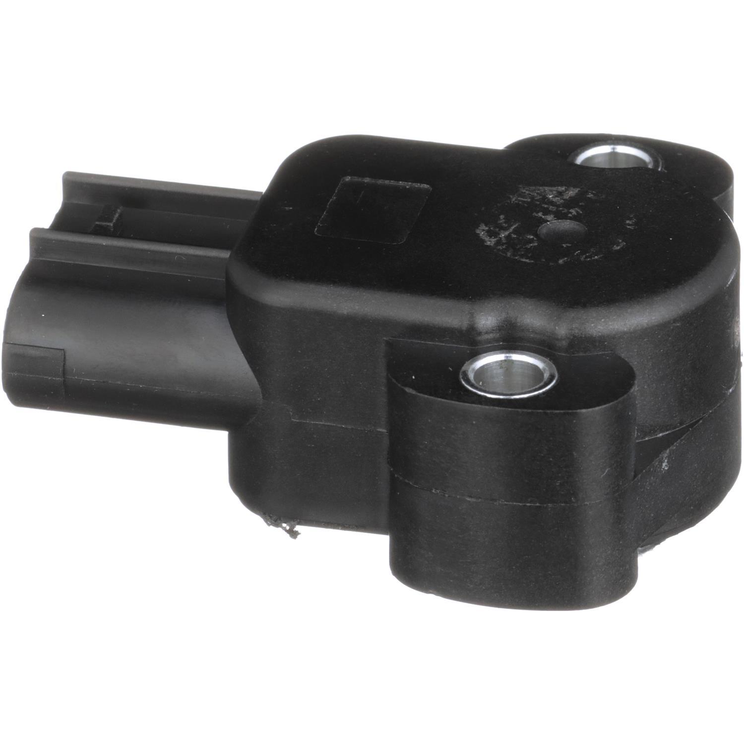 Standard Motor Products TH355 - Throttle Position Sensor Standard Motor Products TH355 Throttle Position Sensor product image 4 of 10