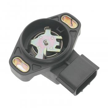 1996 Nissan Altima Throttle Position Sensor Standard Motor Products TH356 image 1 of 3
