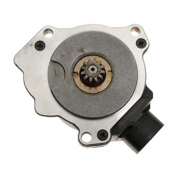 1993 Lexus SC400 Fuel Injection Throttle Control Actuator Standard Motor Products TH359 image 3 of 3