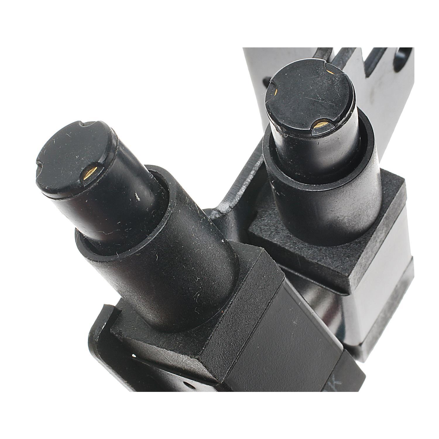 Standard Motor Products TH364 Throttle Position Sensor product image 1 of 3