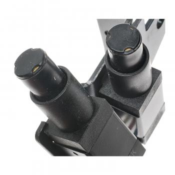 1991 Mazda RX-7 Throttle Position Sensor Standard Motor Products TH364 image 1 of 3