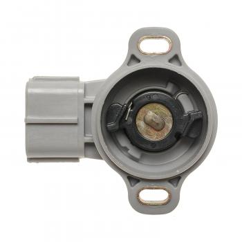 1995 Lexus LS400 Throttle Position Sensor Standard Motor Products TH365 image 1 of 3