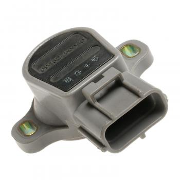 1995 Lexus LS400 Throttle Position Sensor Standard Motor Products TH365 image 2 of 3