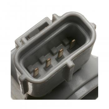 1995 Lexus LS400 Throttle Position Sensor Standard Motor Products TH365 image 3 of 3