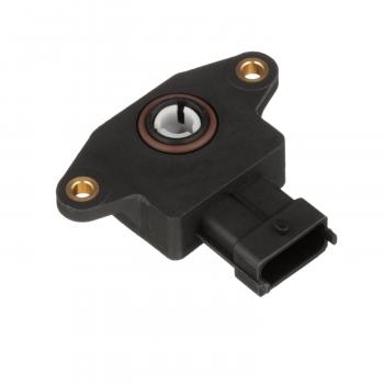 2001 Cadillac Catera Throttle Position Sensor Standard Motor Products TH366 image 1 of 4
