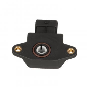 2001 Cadillac Catera Throttle Position Sensor Standard Motor Products TH366 image 3 of 4