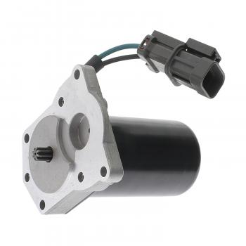 1996 Infiniti Q45 Fuel Injection Throttle Control Actuator Standard Motor Products TH369 image 2 of 3