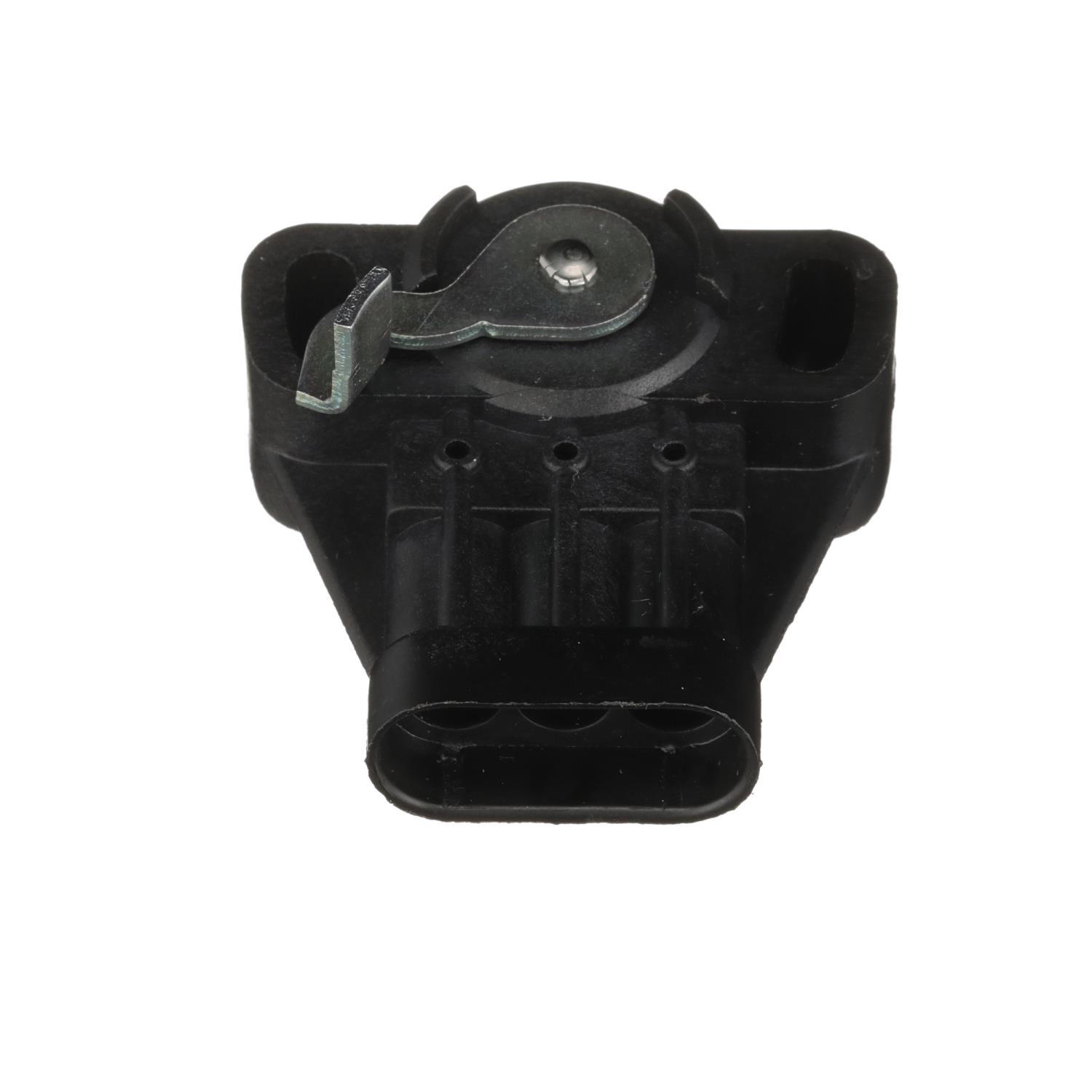 Standard Motor Products TH37 - Throttle Position Sensor Standard Motor Products TH37 Throttle Position Sensor product image 2 of 10