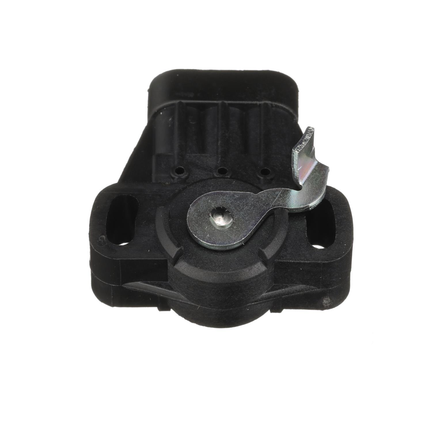Standard Motor Products TH37 - Throttle Position Sensor Standard Motor Products TH37 Throttle Position Sensor product image 3 of 10